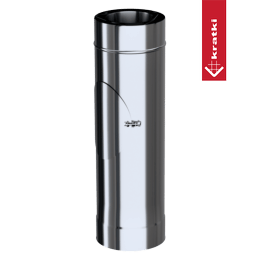 Outlet Adam Gas 130/200