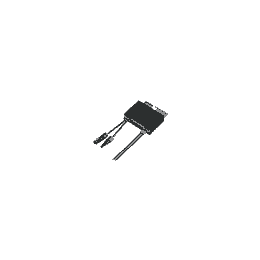 Optymalizator mocy P370-5R M4M RM