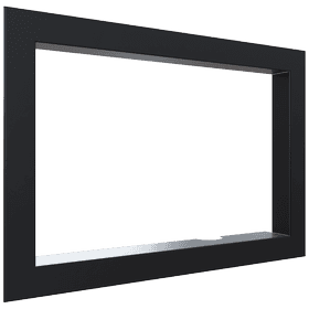 Frame for Nadia 12 G ce stove frame width 70 mm