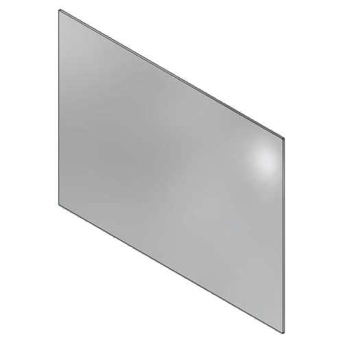szkło do wkładu Amelia ,Felix LUX- formatka (7)
