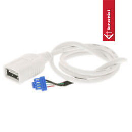 kabel do modulu
