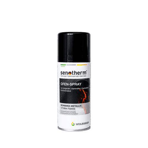Takkamaali 150 ml