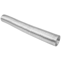 Biegung Ø 150