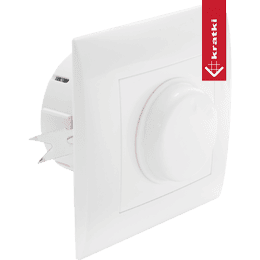 Controler de rotație RP 300