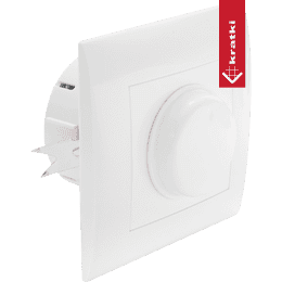 Rotatiecontroller RP 300
