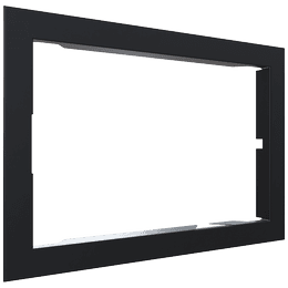 Rāmis Nadia 12 L ce plīts rāmja platums 70 mm