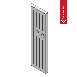 THOR-09-00-03_Termotec_plecy_P1 ;element do: THOR;THOR V2;THOR V2/BLACK