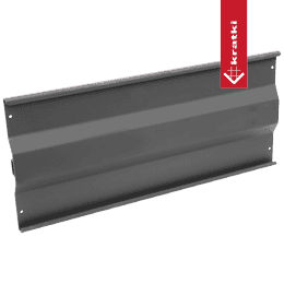 Deflector ZIBI