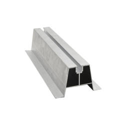Mostek trapezowy wysoki 330mm