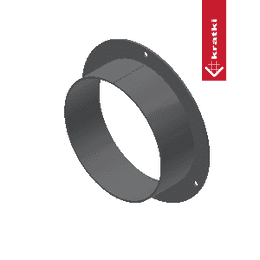 Dolot kpl fi 125