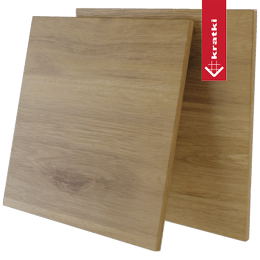Shelf for the Quadrum grill fireplace