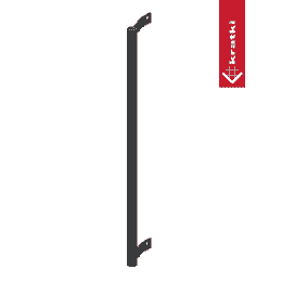 KLAMKA DŁUGA KPL bjorn, PRO-000080213