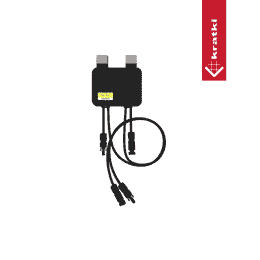 Optymalizator mocy TIGO TS4-A-O 700W