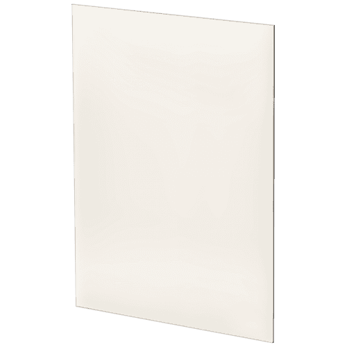 Стеклянный формат для вставок Aquario A14 и A18