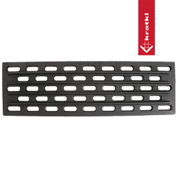 Grate BLANKA 910