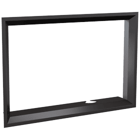 Steel frame for NADIA 12 guillotine