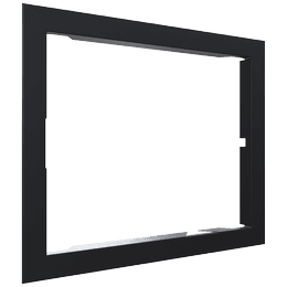 Rāmis Nadia 13 L ce plīts rāmja platums 70 mm