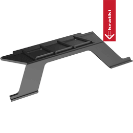 Deflektori MAJA v2