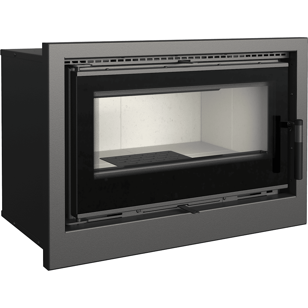 Касетна топка