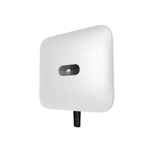 Falownik HUAWEI SUN 2000-4KTL-M0