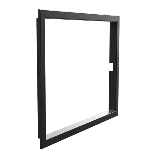 Směs pro vložku ZOSIA DECO, šířka rámu 35