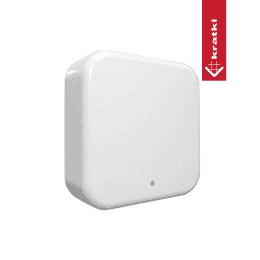 Bramka G2 Gateway do aplikacji TTLOCK