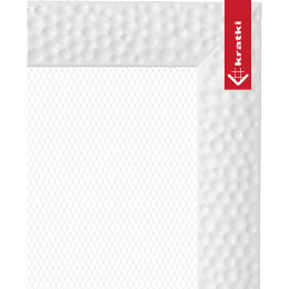 Lüftungsgitter VENUS 22x30 weiß