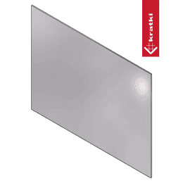 Glas für Amelia, Felix LUX Einsatz - Format (7)