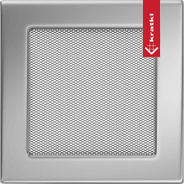 Odvzdušňovacia obálka 17x17