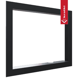Frame for Nadia 13 G ce stove frame width 70 mm