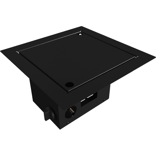 газовая печь AQF 05