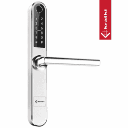 Electronics handle S31B