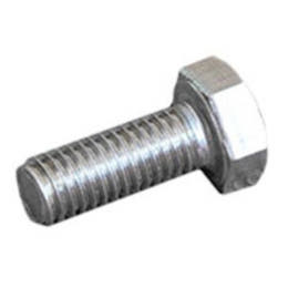 Śruba M10 x 30mm z lbem szesciokatnym