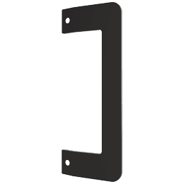 Klamka koza AB (514)