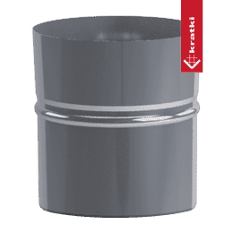ADAM DW Adaptor pentru soclu fi 200
