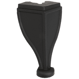 Bein für STOVE K6 und K9