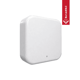 Bramka G2 Gateway do aplikacji TTLOCK