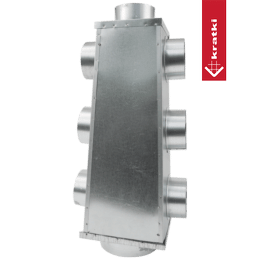 Fordeler 150/7x100