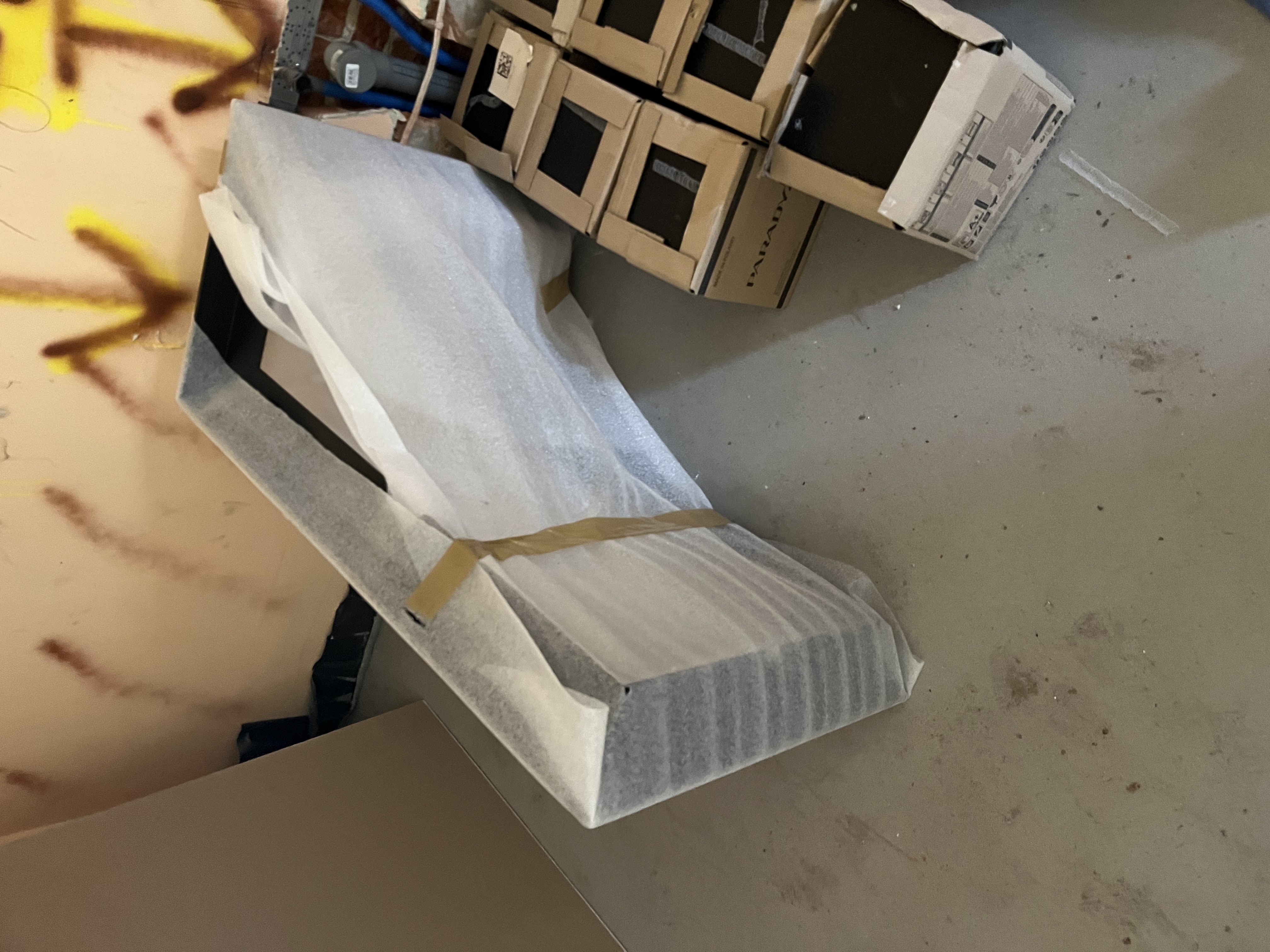 51010038e389cec26692669696e6fc55.jpeg