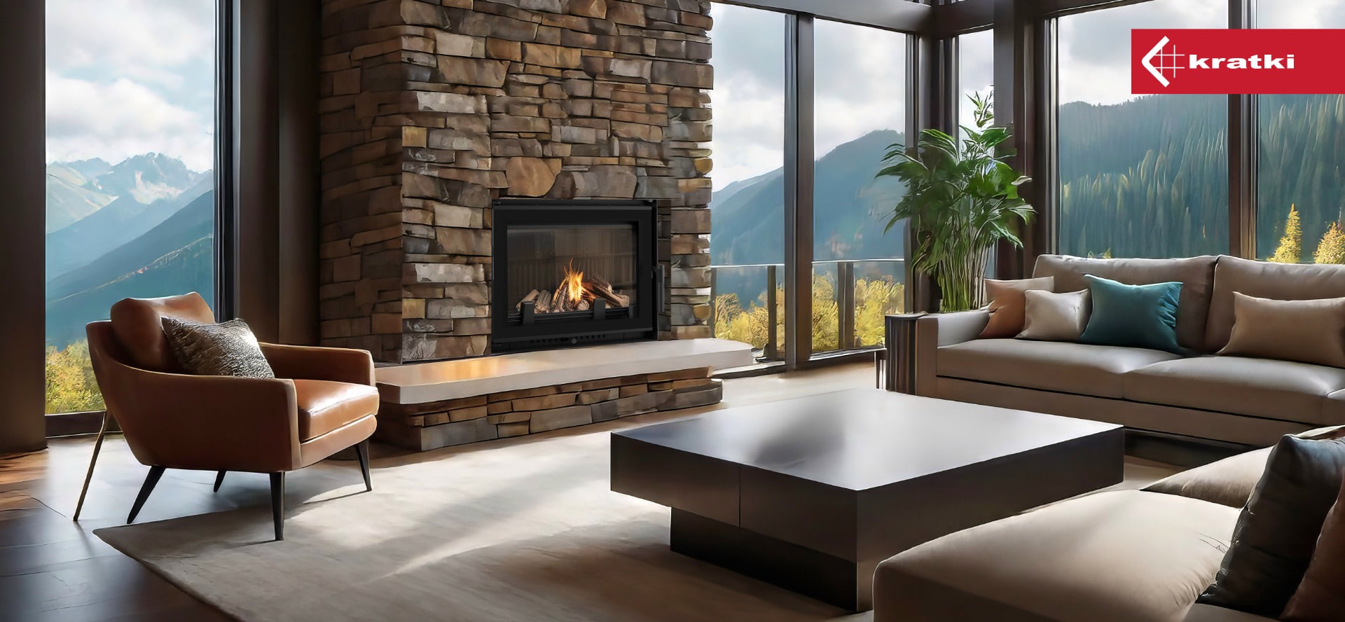 Тийзър изображение